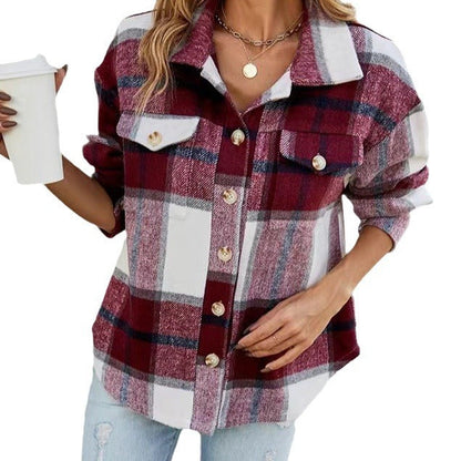 Classic Vintage Garment