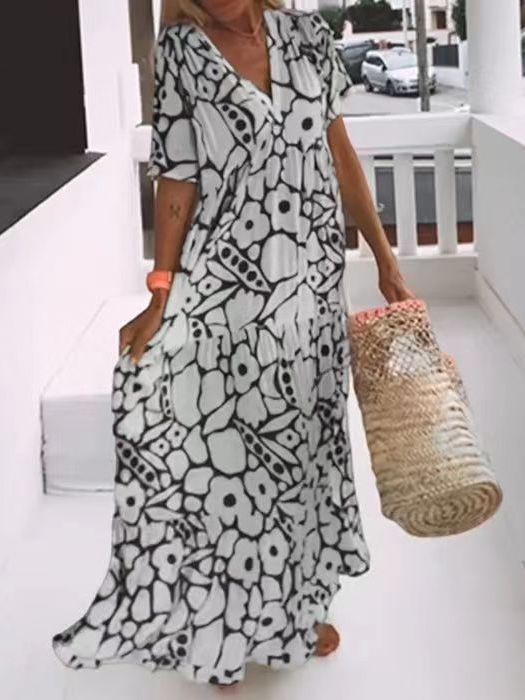Vintage Inspired Garment