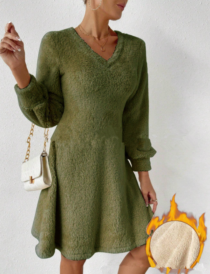 Classic Designed Garment
