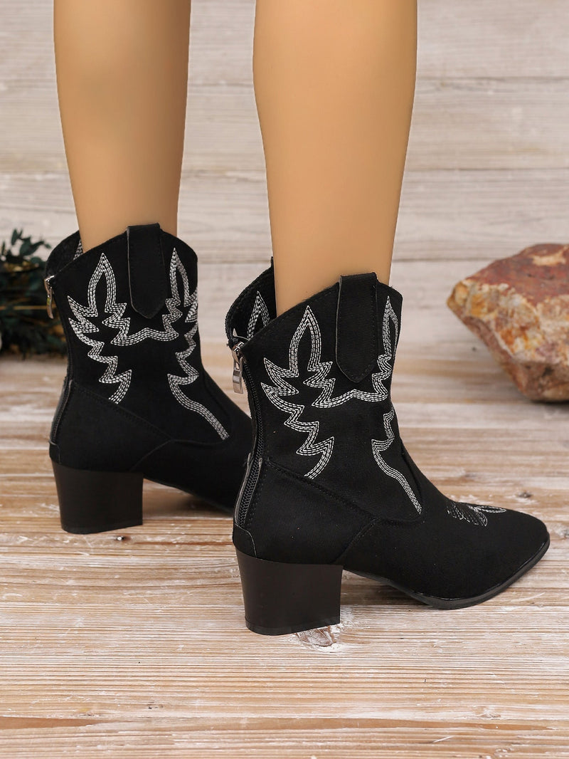 Beautifully Crafted Orthopedic Boots
