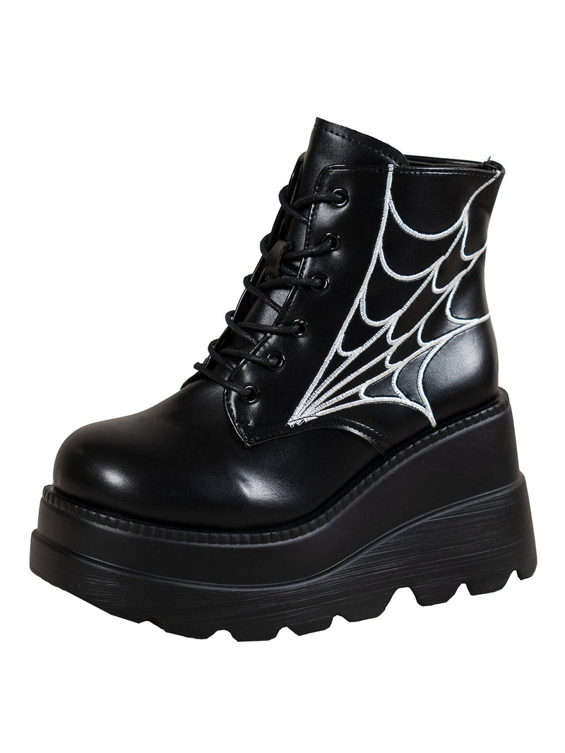 Comfortable Orthopedic Boots for Daily Wear