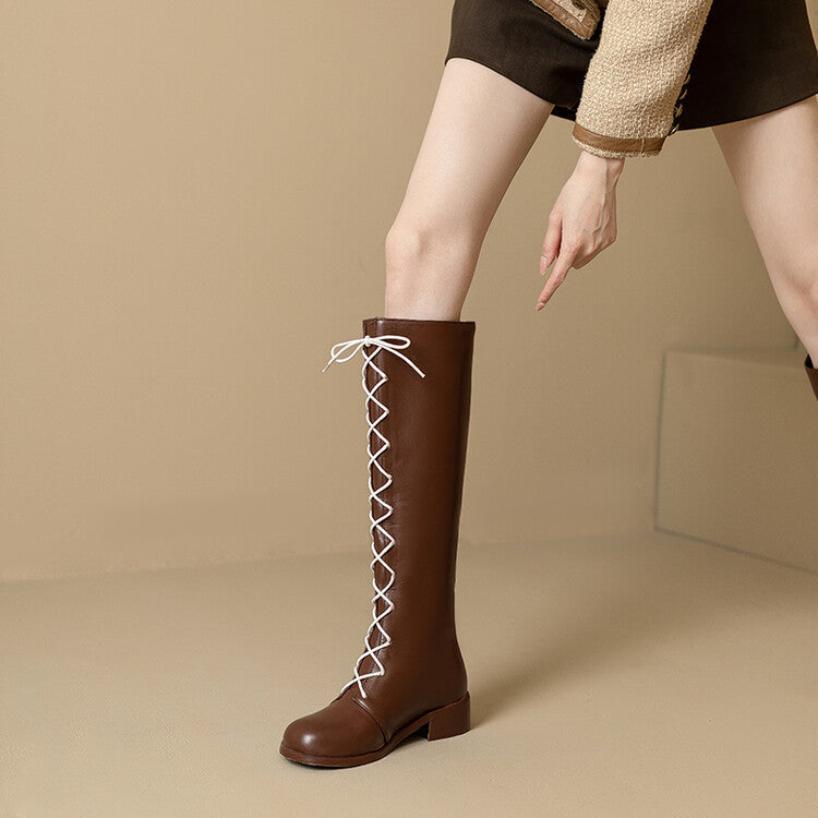 Comfortable Orthopedic Boots for Daily Wear