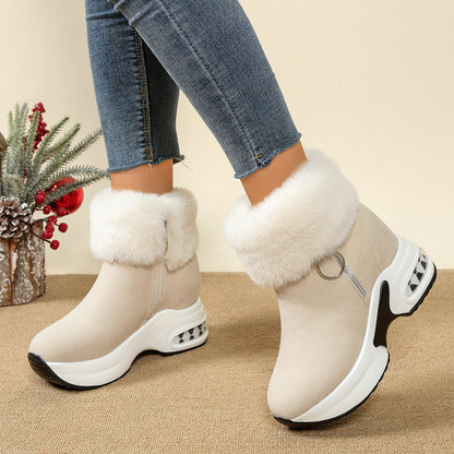 Style 4