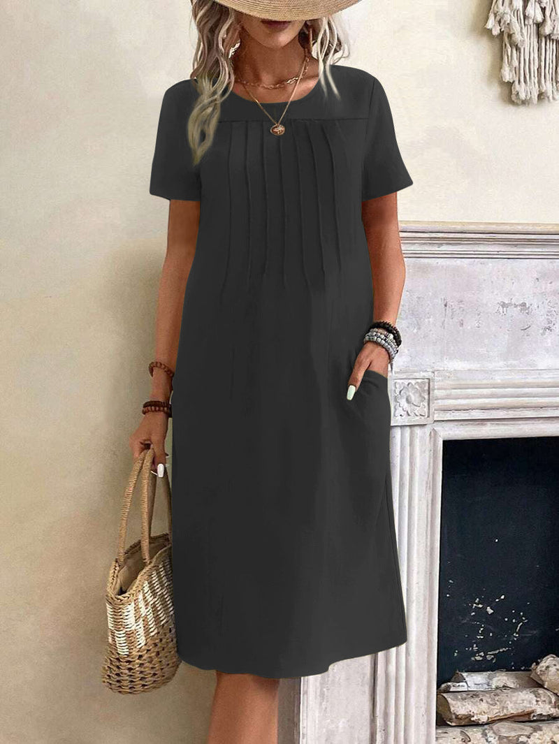 Beautifully Crafted Garment