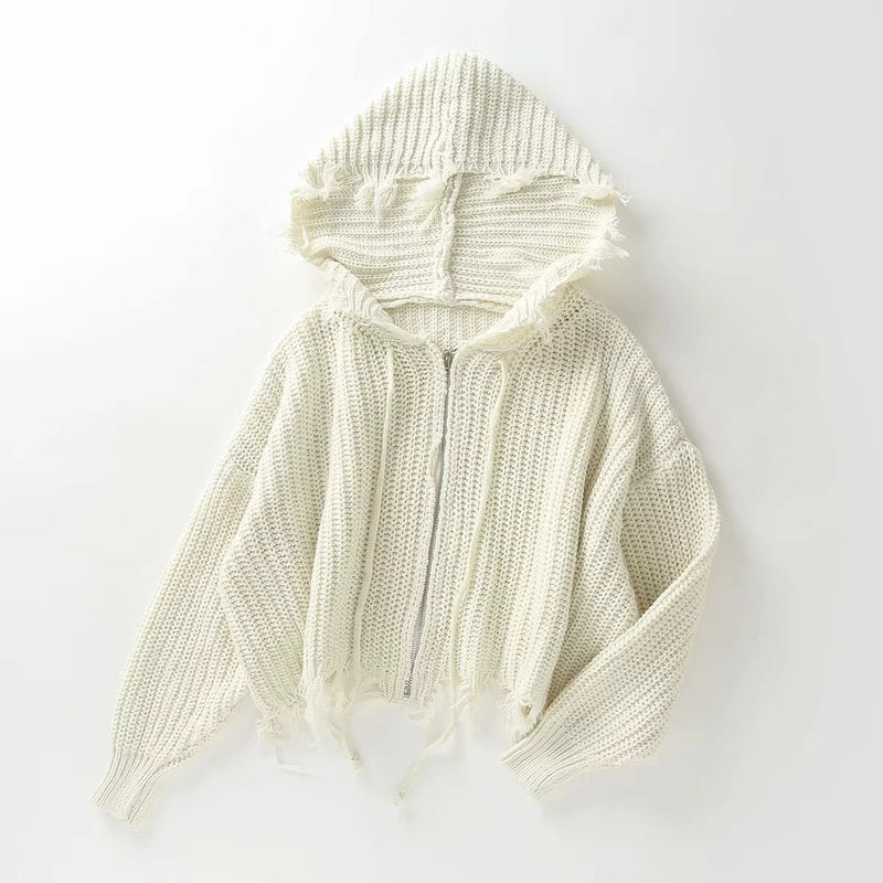 Classic Vintage Garment