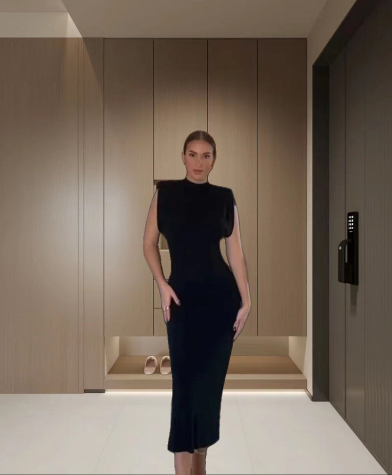 Classic Designed Garment
