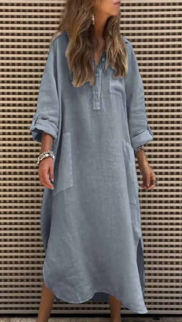 Elegantly Designed Garment