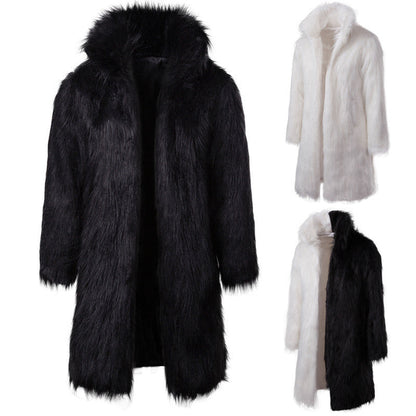 Classic Designed Garment