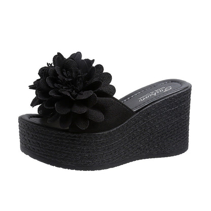 Comfortable Orthopedic Sandals for Daily Wear