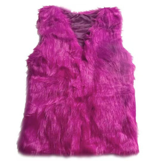 Classic Designed Garment