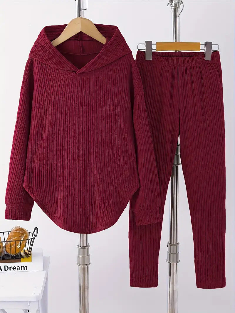 Classic Vintage Garment