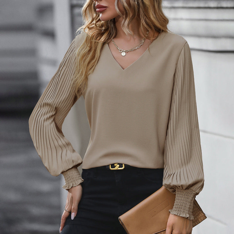 Vintage Inspired Shirt