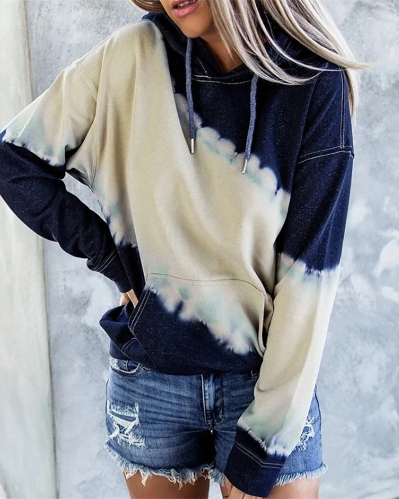 Classic Designed Pullover