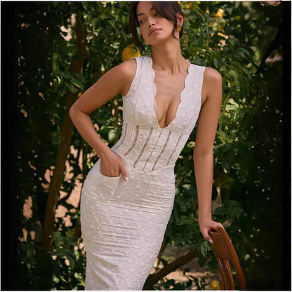 Classic Designed Garment
