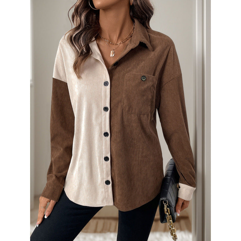 Beautifully Crafted Garment