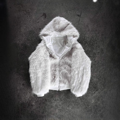 Beautifully Crafted Garment