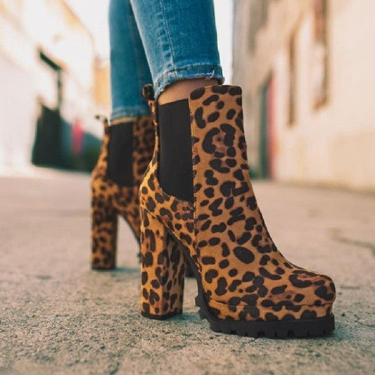 Style 1
