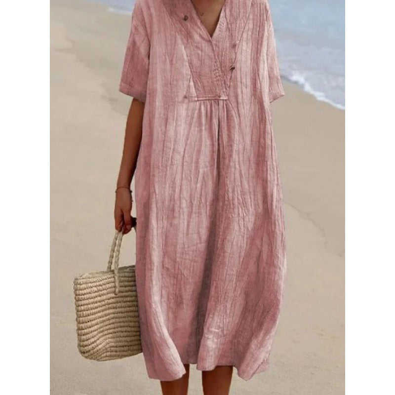 Vintage Inspired Garment