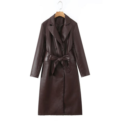 Elegantly Designed Coat