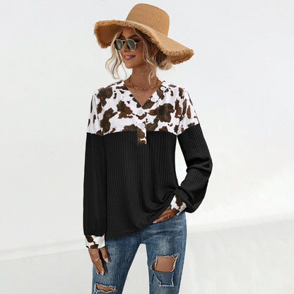 Classic Designed Shirt