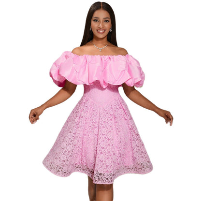 Beautifully Crafted Garment