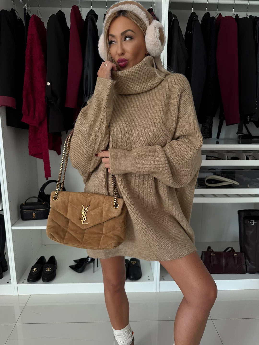 Camel