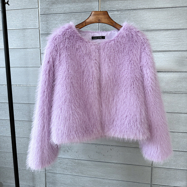 Classic Designed Garment