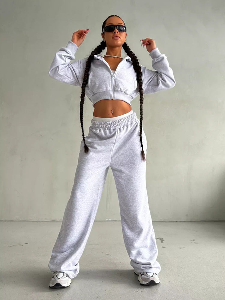 Beautifully Crafted Garment