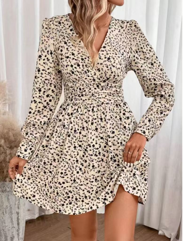 Classic Designed Garment