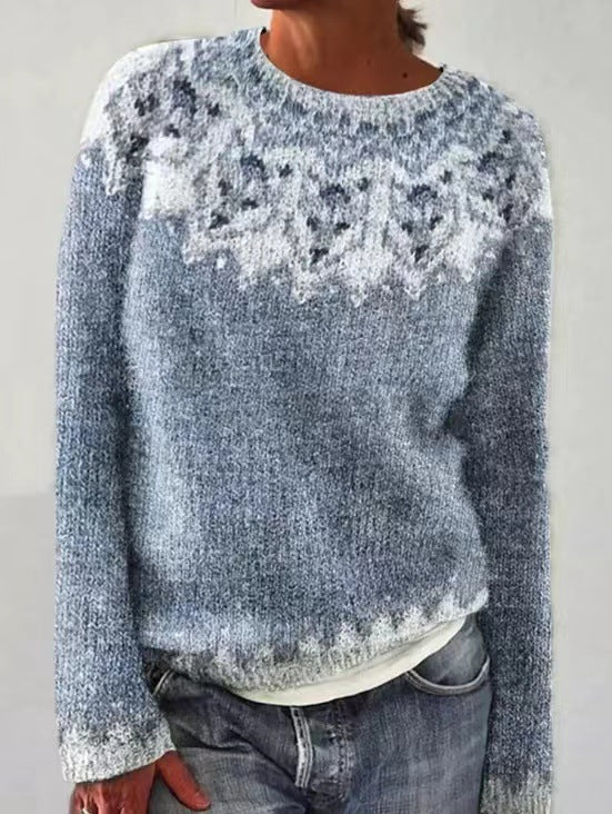 Style 2