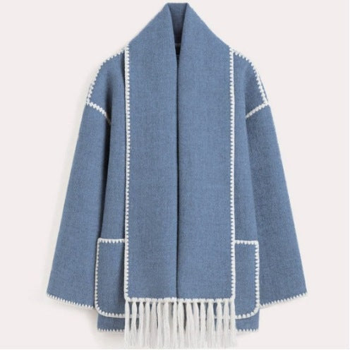 Classic Designed Garment
