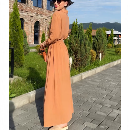 Vintage Inspired Garment