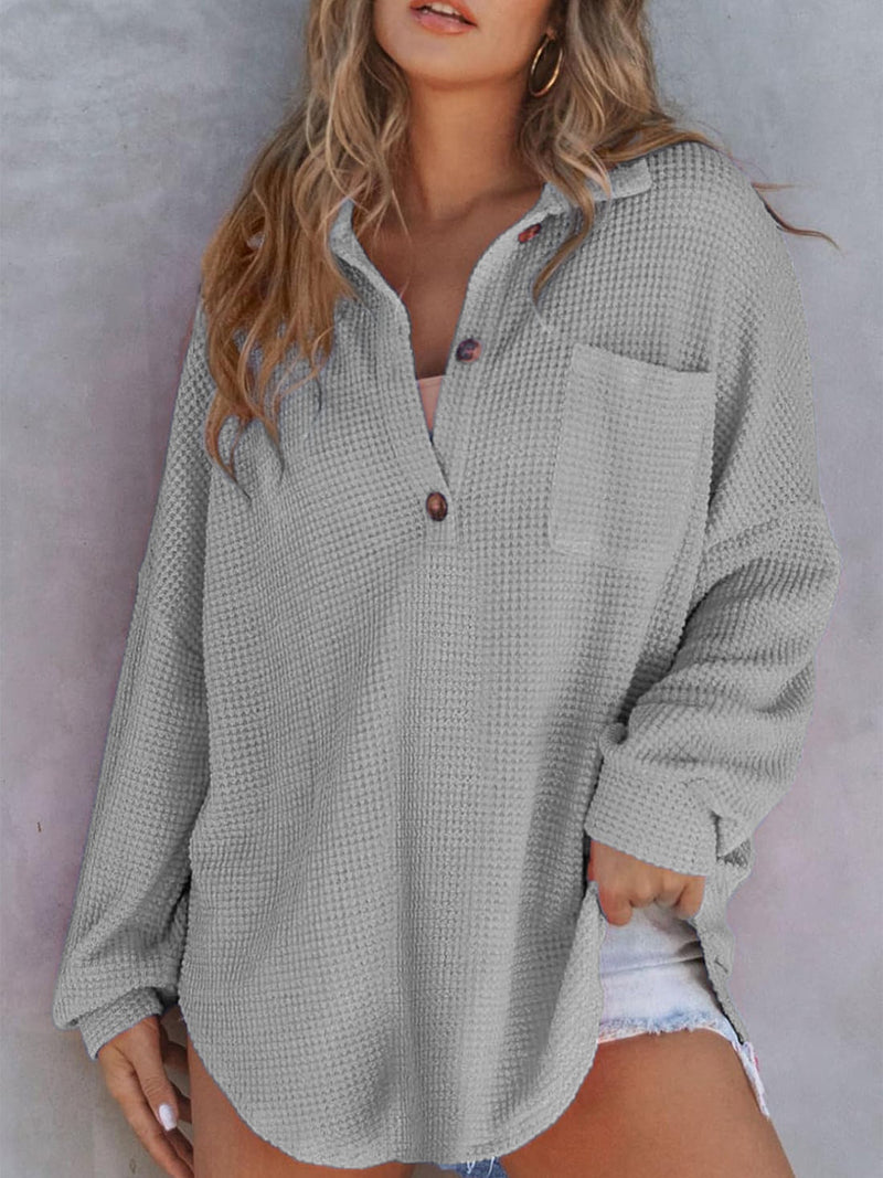 Vintage Inspired Garment