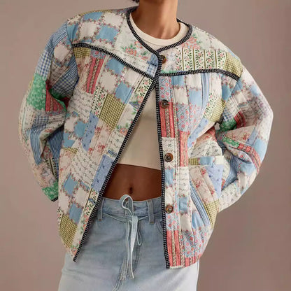 Classic Vintage Garment