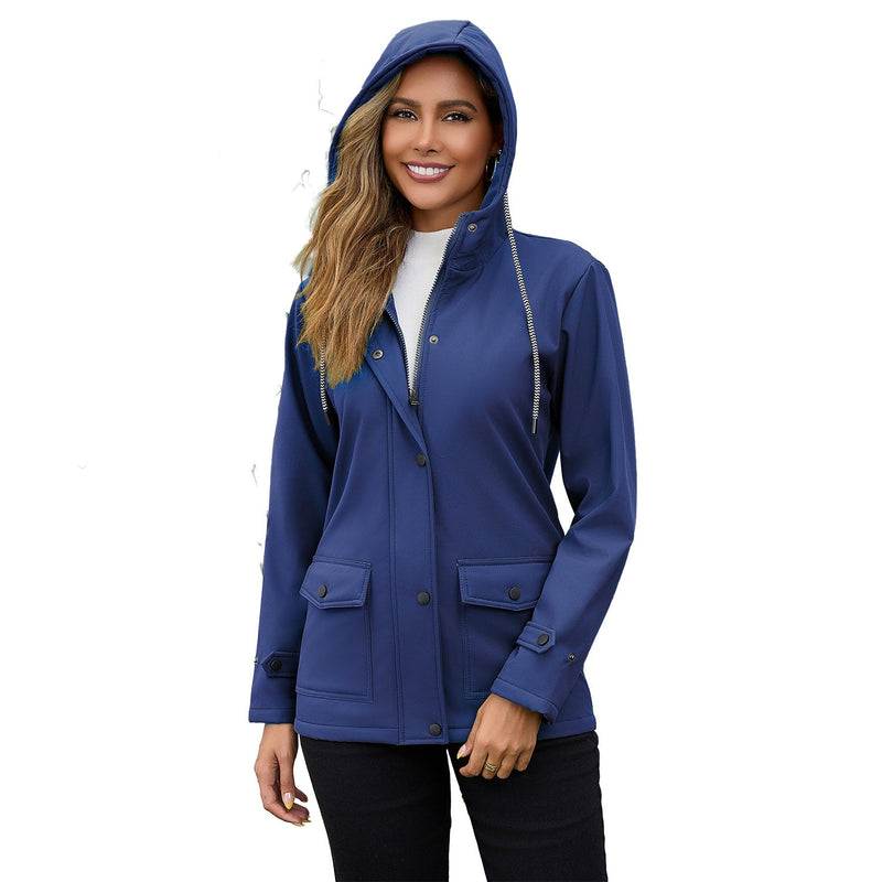 Classic Vintage Garment