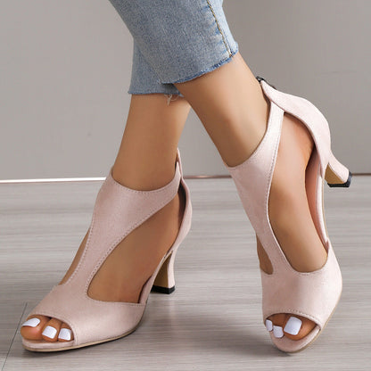 Style 4