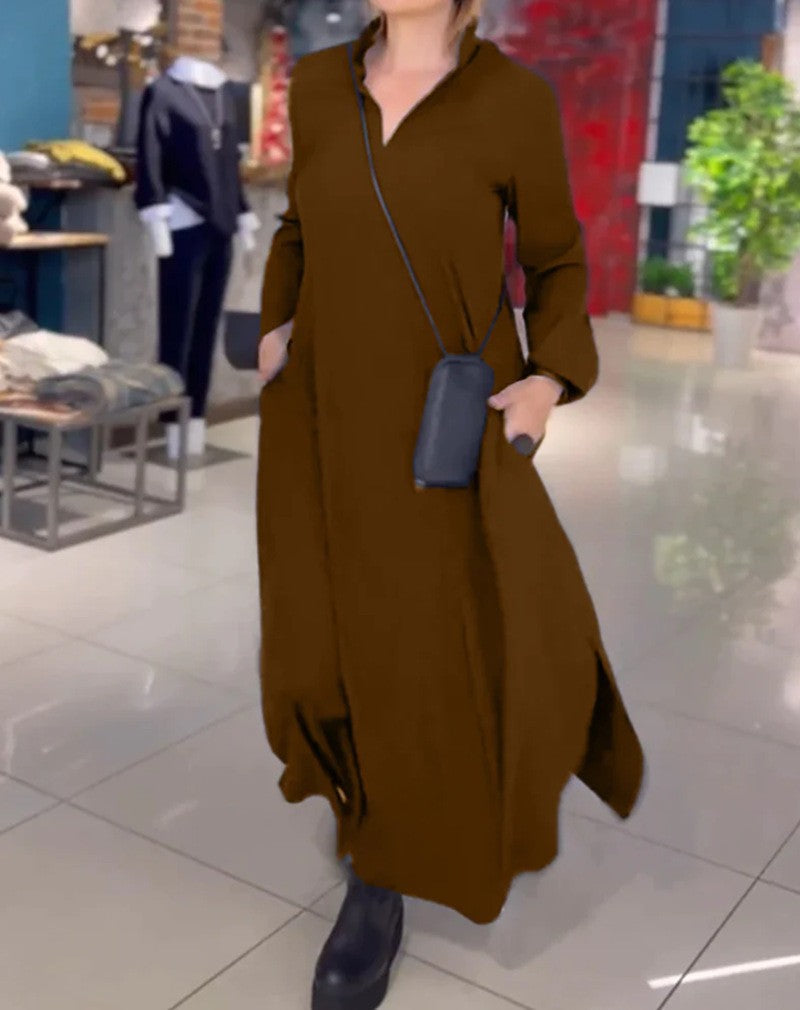 Classic Designed Garment
