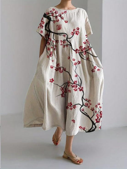 Style 1