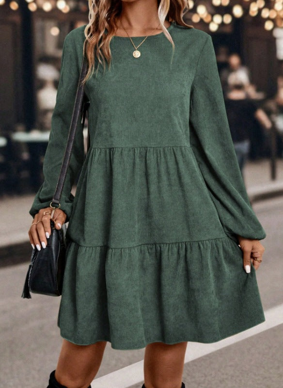 Classic Vintage Garment