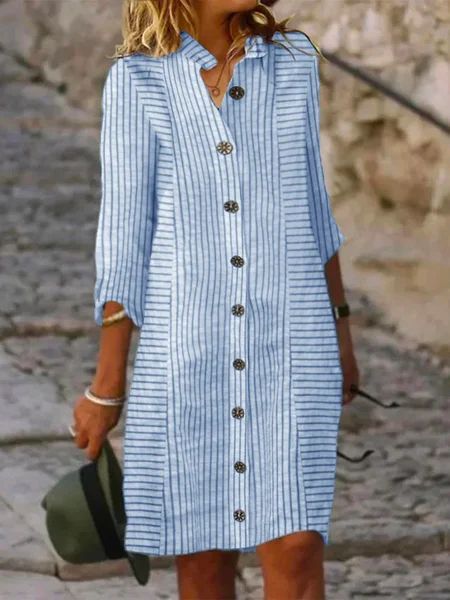 Classic Vintage Garment