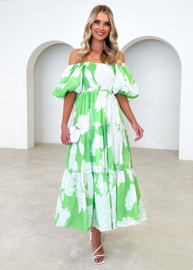 Beautifully Crafted Garment