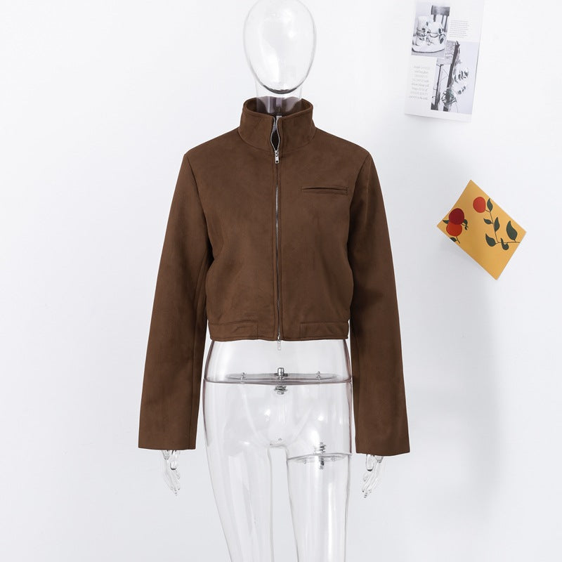 Beautifully Crafted Garment