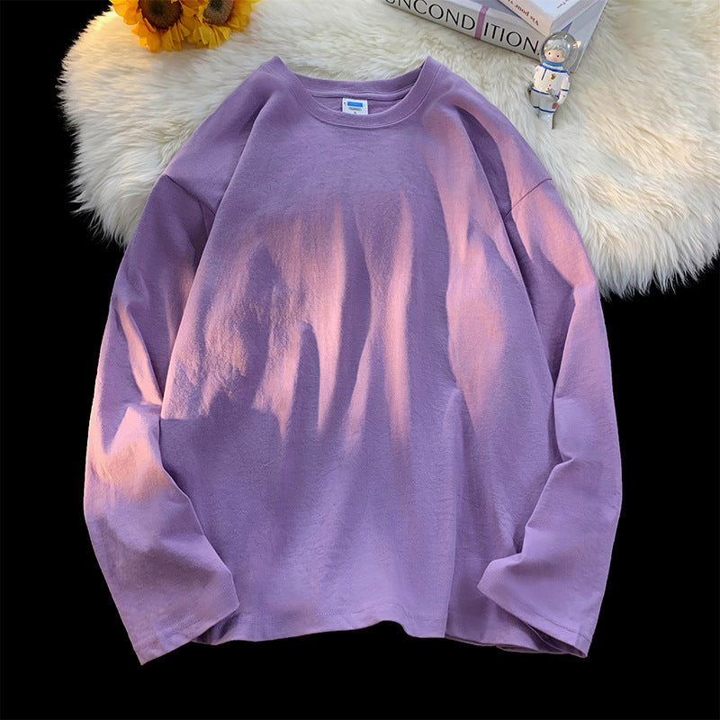 Thoughtfully Designed Shirt