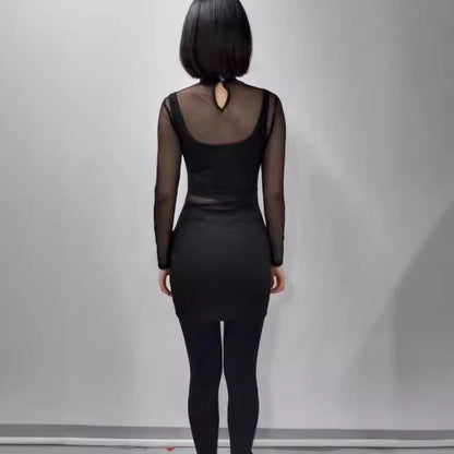 Classic Vintage Garment
