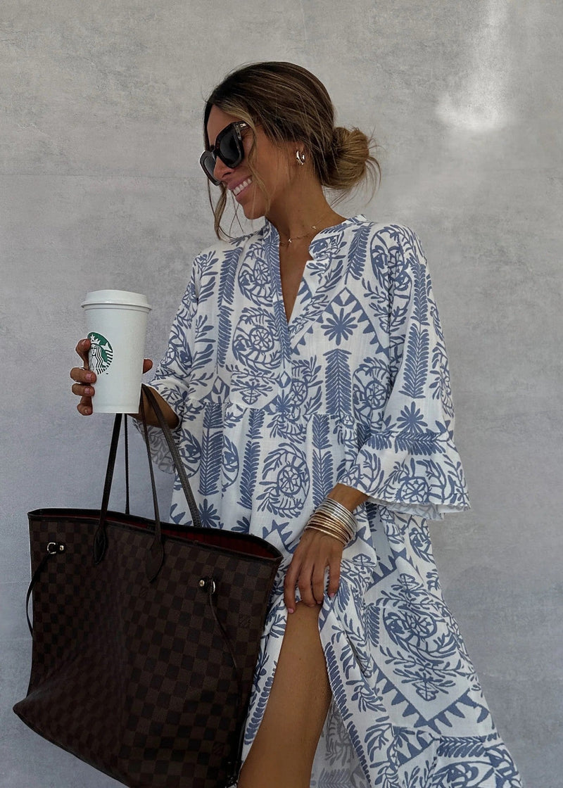 Classic Designed Garment