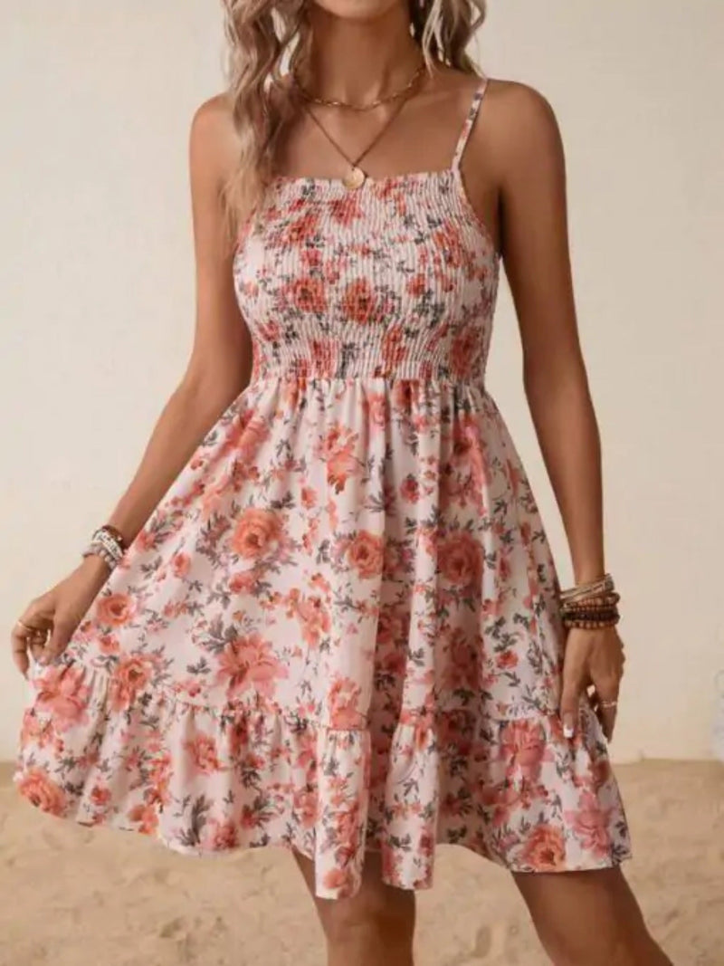Elegantly Designed Garment
