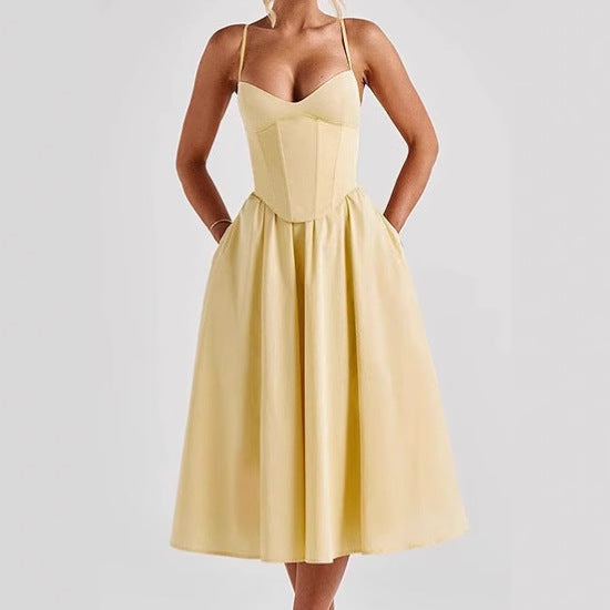 Classic Vintage Garment