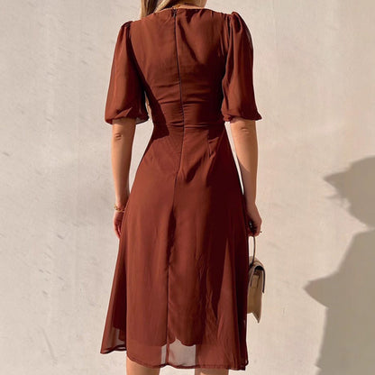 Beautifully Crafted Garment