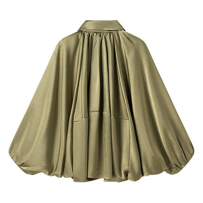 Classic Vintage Garment