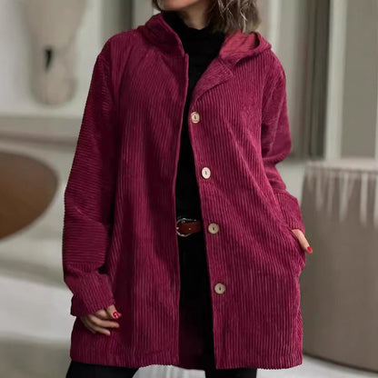 Classic Designed Garment